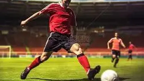 PT视讯官网 产品 093230 emy