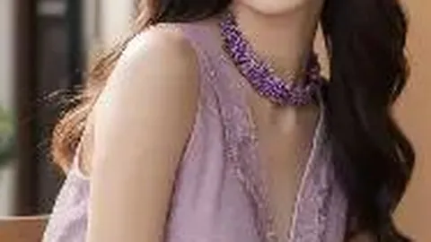 深入揭秘无限钱包：依托去中心化架构与顶级加密技术，保障资产安全无忧