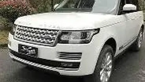 PT视讯官网 资讯 092943 xcw