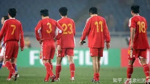 荣耀延续！近四战全胜的皇马，再下一城，胜利之路更进一步！