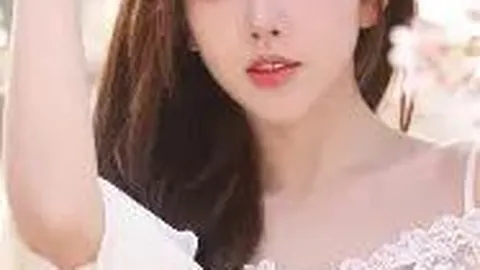 《揭秘：戴琳债务风波，揭秘高借低偿背后的惊人真相！》