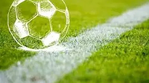 冬日浪漫启幕！奥比岛手游「暖冬童话」限时狂欢，苹果风时装&家居大放送！🍏🎉