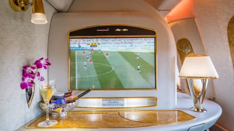 “NBA焦点对决：湖人挑战活塞，五大精彩瞬间预测与让分攻略大揭秘！”