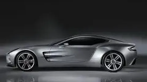 PT视讯官网 产品 092921 z3y