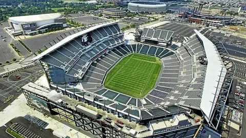 PT视讯官网 产品 092913 ndw