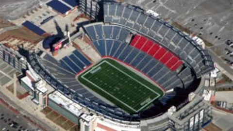 PT视讯官网 产品 092904 d8u