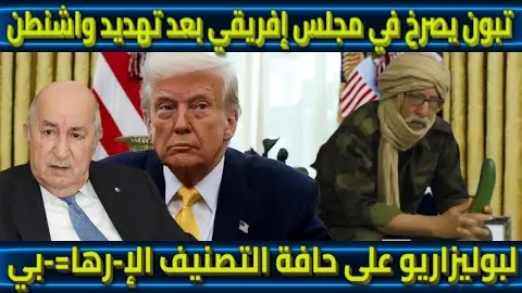 【数据魔咒破局】70%胜率揭秘：王牌赛事的调整制胜法则！