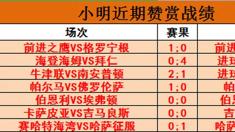 PT视讯官网 产品 093212 f81