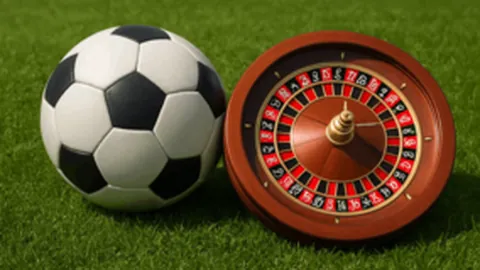 科莫强势回归，巅峰对决！比萨迎战科莫精彩对决即将上演！