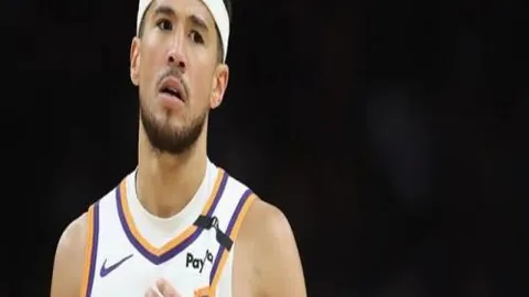 PT视讯官网 产品 093202 9r2