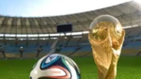 PT视讯官网 资讯 094118 ih2