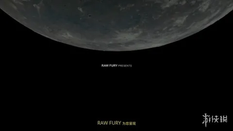 PT视讯官网 产品 094126 fp4