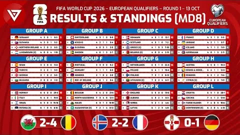 PT视讯官网 产品 094543 xm4