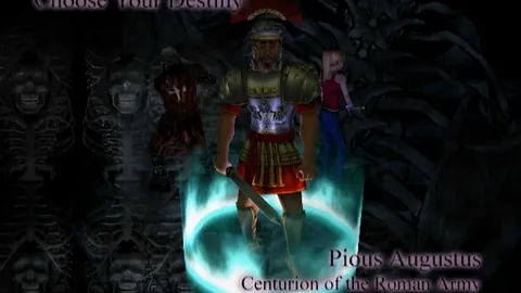 PT视讯官网 产品 094354 1h4