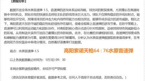 PT视讯官网 资讯 094348 wz7