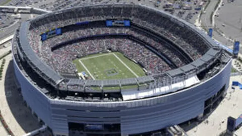 郑钦文北美赛事力图恢复最佳状态，环球时报披露。