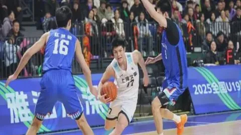 “意甲巨头领先，马赛边锋恩里克引发五大顶级球队抢购热潮”