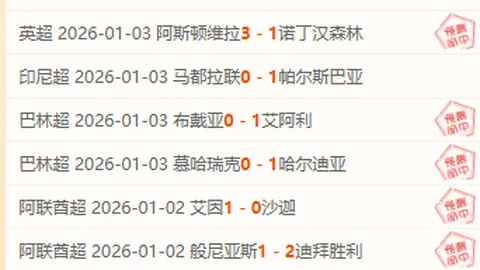 “周琦、赵睿、赵继伟等20将集结，中国男篮备战集训——海峡导报”