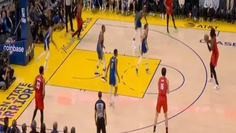 大连八中荣获全国青少年校园足球联赛高中男子组金牌