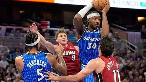 里昂主场再战朗斯，专家分析大乐透期号推荐