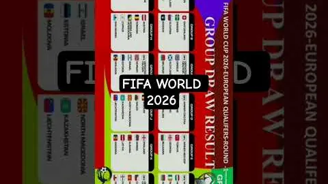 南特对朗斯比赛预测：主力中场球员缺席南特，战局悬念重生