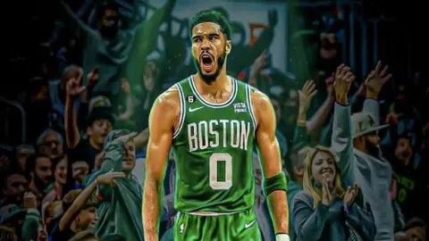 皇家贝蒂斯主场对决数据解读