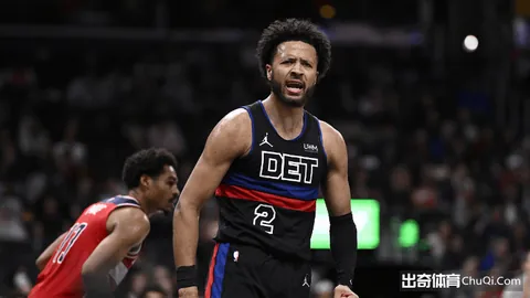 热刺与德泽尔比五年合同谈判进展顺利