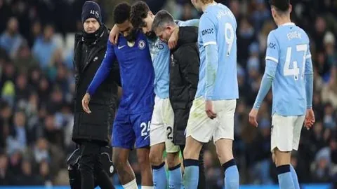 国安客场连克云南玉昆，赛季首胜迎来喜悦时刻