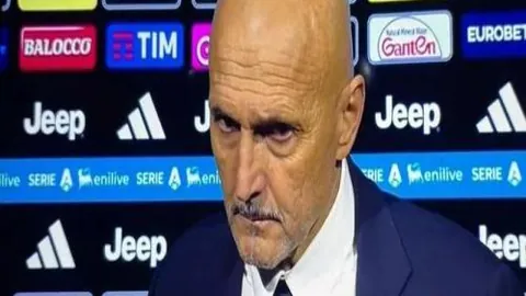 CBA8精选攻略：五步轻松选品，自信驾驭无忧！