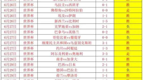 2026欧青赛独家解析小西揭示五大必胜情报，锁定胜利